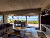  of property in St Helena Bay