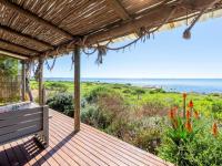  of property in St Helena Bay