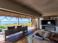  of property in St Helena Bay