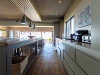  of property in St Helena Bay