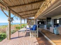  of property in St Helena Bay