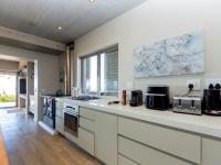  of property in St Helena Bay