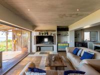  of property in St Helena Bay
