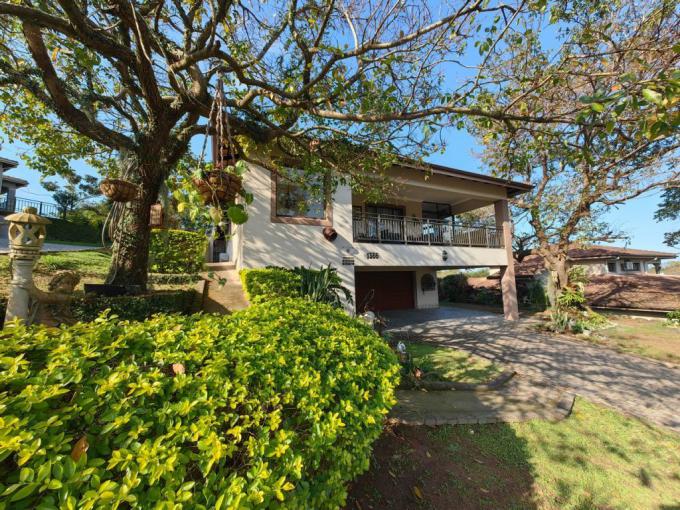 3 Bedroom House for Sale For Sale in Pennington - MR688222