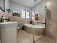  of property in Pennington