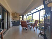  of property in Pennington