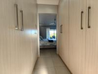  of property in Pennington