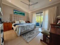  of property in Pennington