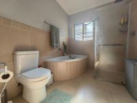  of property in Pennington