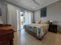  of property in Pennington