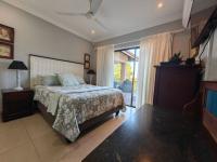  of property in Pennington