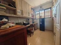  of property in Pennington