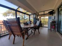  of property in Pennington