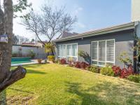  of property in Magaliessig