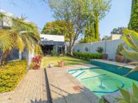  of property in Magaliessig