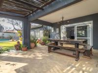  of property in Magaliessig