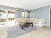  of property in Magaliessig
