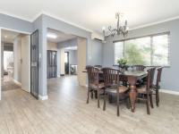  of property in Magaliessig