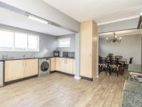  of property in Magaliessig