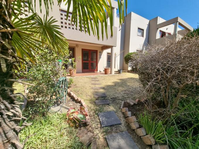 2 Bedroom Sectional Title for Sale and to Rent For Sale in Alberton - MR688224
