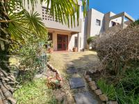  of property in Alberton