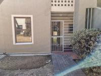  of property in Alberton