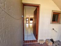  of property in Alberton