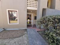  of property in Alberton