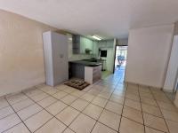  of property in Alberton