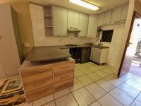  of property in Alberton