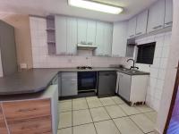  of property in Alberton