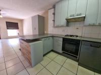  of property in Alberton