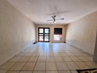  of property in Alberton