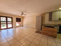  of property in Alberton