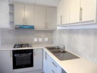  of property in Parklands