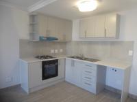  of property in Parklands