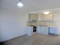  of property in Parklands
