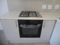  of property in Parklands