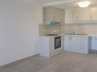  of property in Parklands