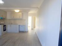  of property in Parklands