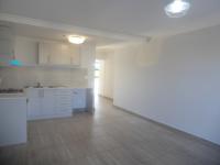  of property in Parklands