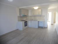  of property in Parklands