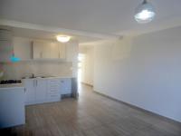 of property in Parklands