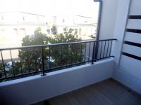  of property in Parklands