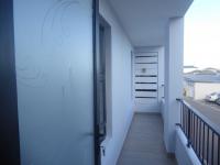  of property in Parklands
