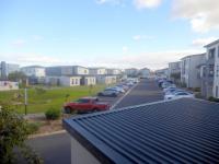  of property in Parklands