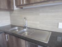  of property in Parklands