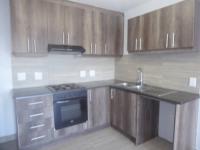  of property in Parklands