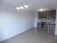  of property in Parklands