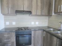  of property in Parklands